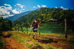 BIB: 
                            <button type="button" onclick="openModal(19153879)" class="btn btn-primary btn-sm float-right btn-popup" data-toggle="modal" data-target=".modal-high-quality">
                        <i class="fas fa-shopping-cart"></i> Add to Cart
                    </button>
                                            <button type="button" onclick="isThisMe(19153879, true)" class="btn btn-success btn-sm float-right btn-popup btn-isme hidden" data-toggle="tooltip" data-placement="bottom" title="นี่คือรูปของคุณใช่ไหม คลิกที่นี่เพื่อเอาเข้าอัลบั้ม">
                        <i class="fas fa-plus"></i> Add to album
                    </button>
                    <button type="button" onclick="isThisMe(19153879, false)" class="btn btn-warning btn-sm float-right btn-popup btn-isnotme hidden">
                        <i class="fas fa-ban"></i> Remove from album
                    </button>